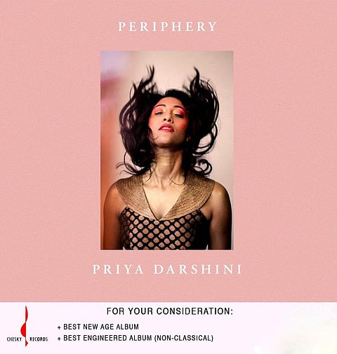 Report: Indians Spend Rs. 2,400 On Average For Servicing Their Smartphones