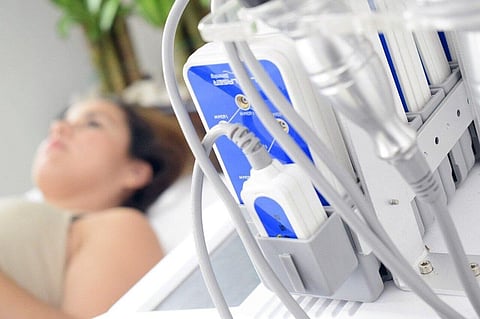 Top Games To Play on Sony PS5 and Microsoft Xbox