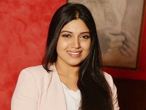 Predicting Breast Cancer By Deep Learning Model