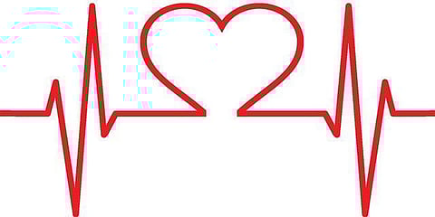 Women Face 20 Percent Risk Of Heart Failure Other Than Men