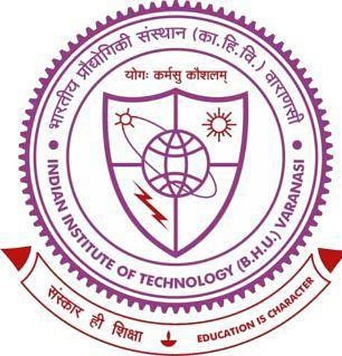 IIT-BHU And IIT-G Signed A Memorandum To Start A Joint Doctoral Program