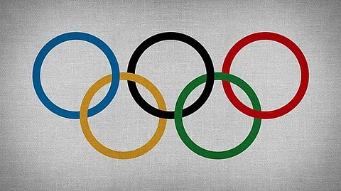 Tokyo Olympics Announced To Host 18 Test Events