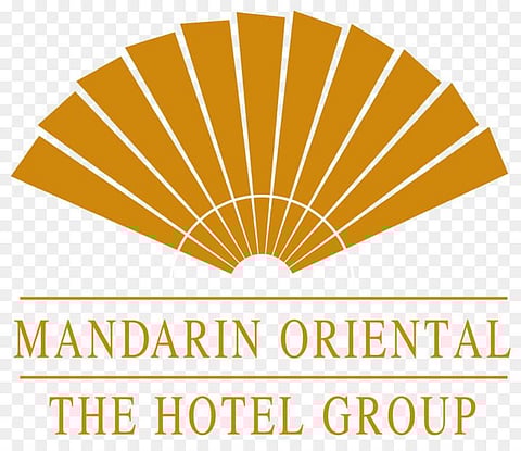 Mandarin Oriental Hotel Group Pledges To Eliminate Single-Use Plastic
