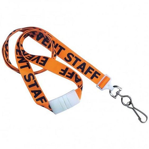 A Buying Guide For Lanyards Amid COVID-19