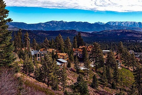 An Exhibition Dedicated To Explore Sikh Heritage, Culture