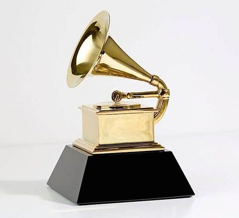 The 2021 Grammy Awards Nominations Are All About Women Power