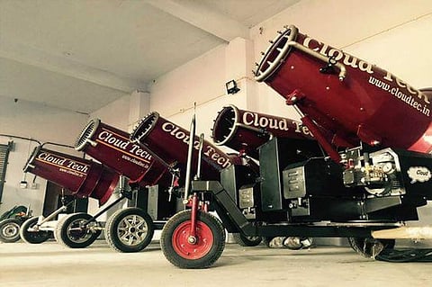 World War Against The Oppressed Yemenis