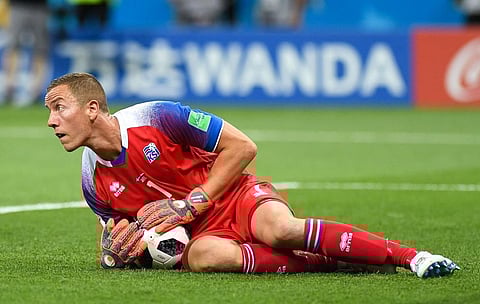 ISL 2020-21 Will Become Major Sporting Event in Country