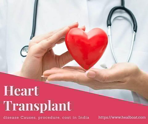 B-Town’s Super Couple Gauri And Shah Rukh Khan To Open Their Family Home In Delhi