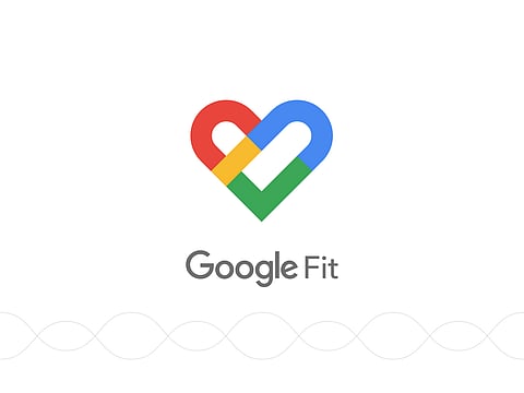 Google Fit Updates A Better Tracking of Health