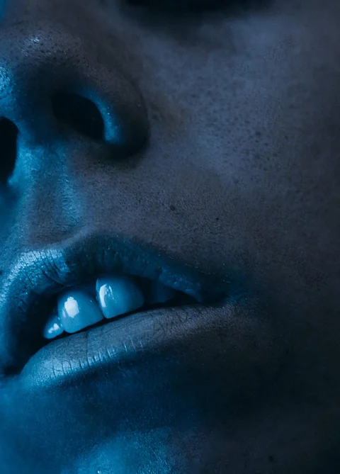 Facial And Jaw Pain Increases Due To COVID Anxiety