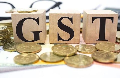 Why Indian Businesses Require A GST Compliant Accounting Software