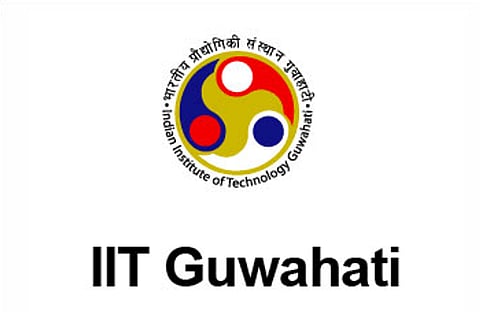 IIT-G To Transform Biomass Wastes Into Valuable Chemicals