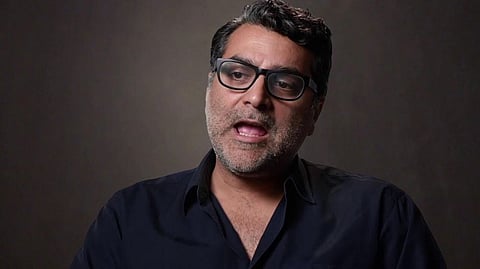 Gauri Khan Talks About Her New Collaboration