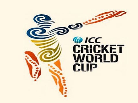 Next T20 World Cup To Be Held In India: ICC