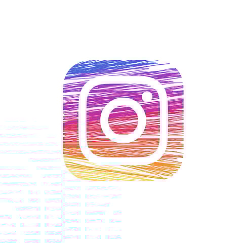Instagram Announces Reels Tab And A Shopping Tab