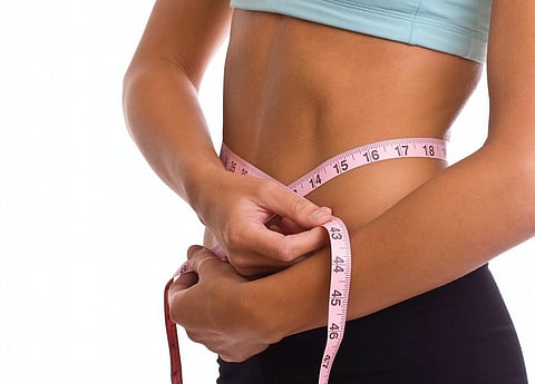 The Advantages of Toning with CoolSculpting