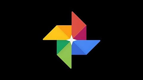 Google Photos Soon To End Free Unlimited Storage Of Photos