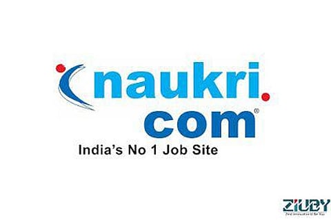 Increment In Job Opportunities For Professionals In Travel And Hospitality Sector: Naukri.com