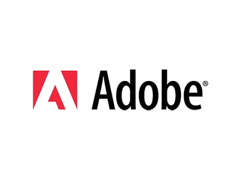 Adobe to Acquire Workfront Platform For Marketers