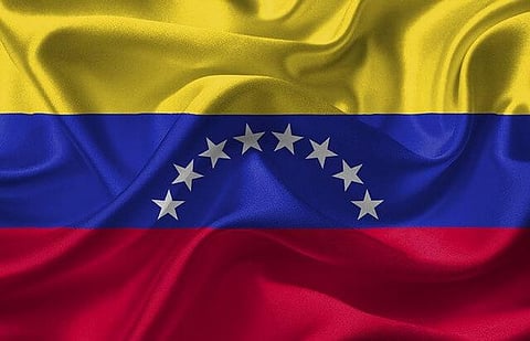 Venezuela Announces Inclusion Of Bitcoin And Litecoin Wallets In Its National Remittances Platform