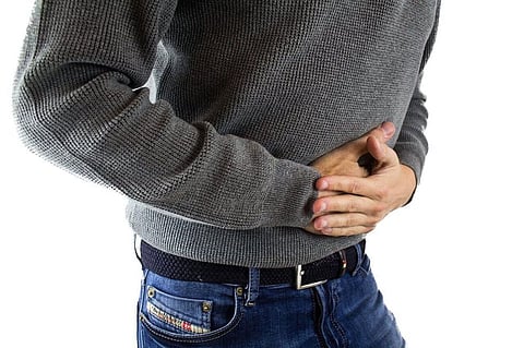 Inflammatory Bowel Disease Likely to Cause Early Death