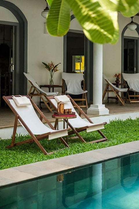 Yahoo Mail To Discontinue Automatic Email Forwarding For Free Users