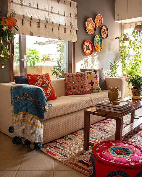 A Home Away From Home: A Joyful Guide To Your Visit In Goa