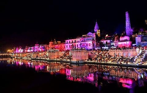 Children With Kawasaki Disease To Remain At Risk Even After Treatment: Study