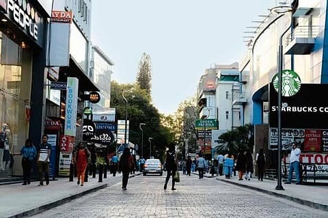 Maharashtra to Develop Birthplace of Hanuman in Nashik