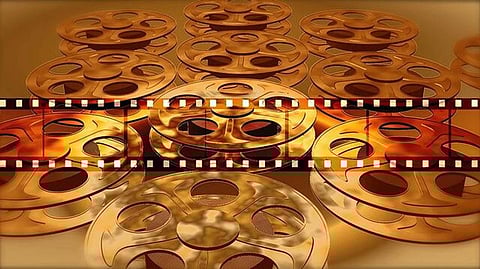 A Special Curated Guide to Diwali Gifting