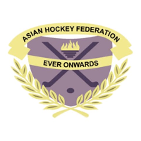 Asian Hockey Federation To Conduct Another Education Workshops