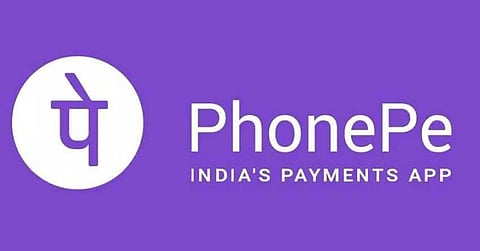 PhonePe Now Has 250 Million Registered Users