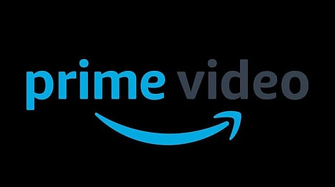 Localized Content Driving New Customers in Amazon Prime Video