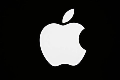 Apple Rolls Out Its Video Creation App Called Clips