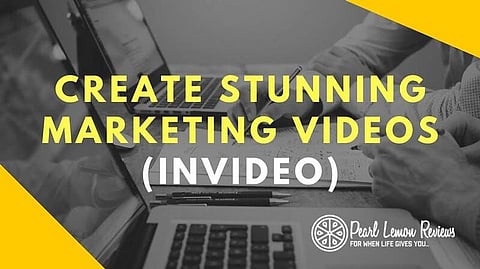 How To Use Data To Improve Your Business