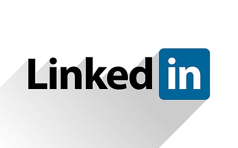 LinkedIn Ensures Hiring Of 3 Job Seeking People Every Minute