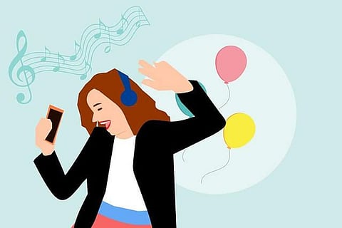 Undiscovered Music Trends For Indian Music Listeners