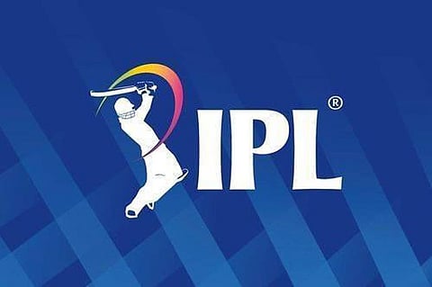 Five Worst Bowling Figures In IPL 2020