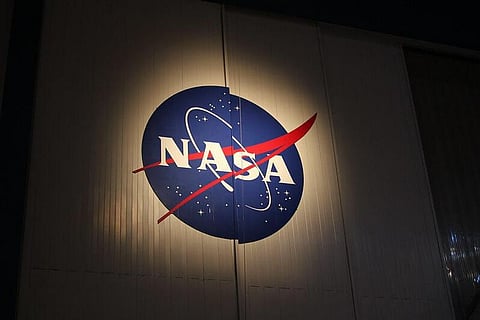 Exciting Moon Discovery From NASA