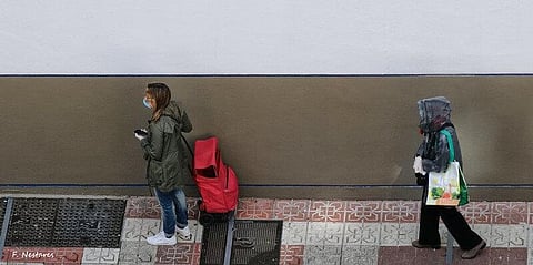 Transparency: Pardarshita Web Series Now At Mx Player