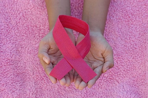 Indian Women Prone to More Aggressive Breast Cancer at Younger Age
