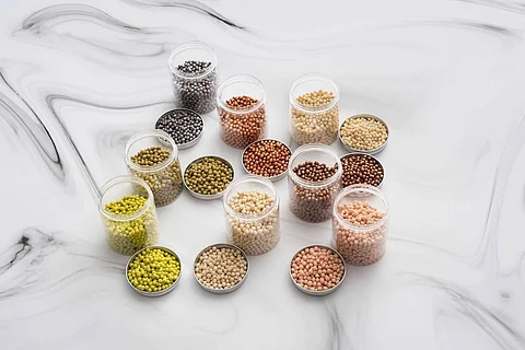 Consumption of Dietary Soy Decreases Risk of Dementia