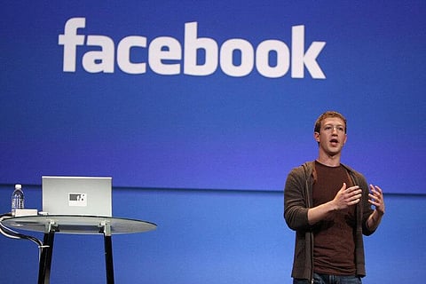 Facebook Starts Charging Companies For Using WhatsApp For Business