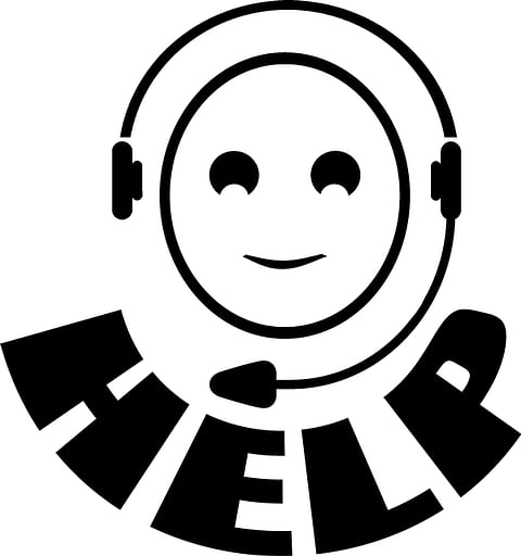 Uttar Pradesh Helpline Number To Answer In Regional Language