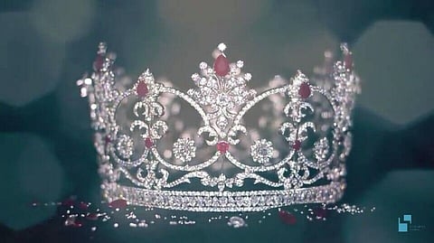 Miss India 2020 Pageant Held Virtually Due to Pandemic