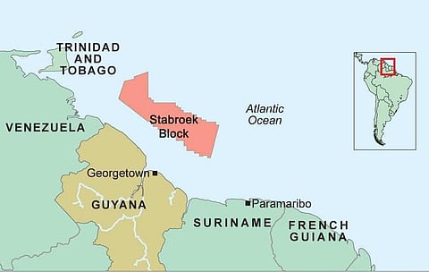 How Should Indo-Caribbean Culture Be Treated By The New Governments In Trinidad, Guyana And Suriname