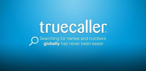 Truecaller Introduces Features Termed As ‘Call Reason’