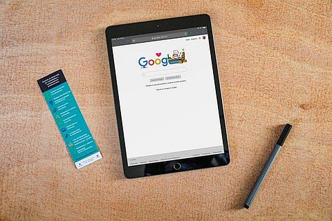 Google To Conduct Summer Internship Online In 2021