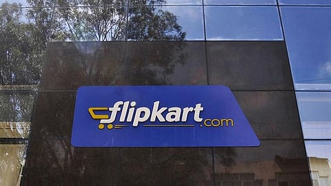 Flipkart Delivered Around 1 Crore Shipments On Big Billion Day Sale